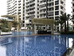 Urban Vista (D16), Condominium #503973571